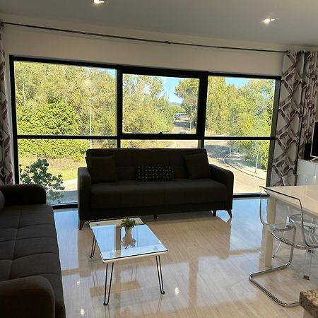 Tecnocordoba Aparcamiento Privado Gratuito Y Piscina Apartman Kültér fotó