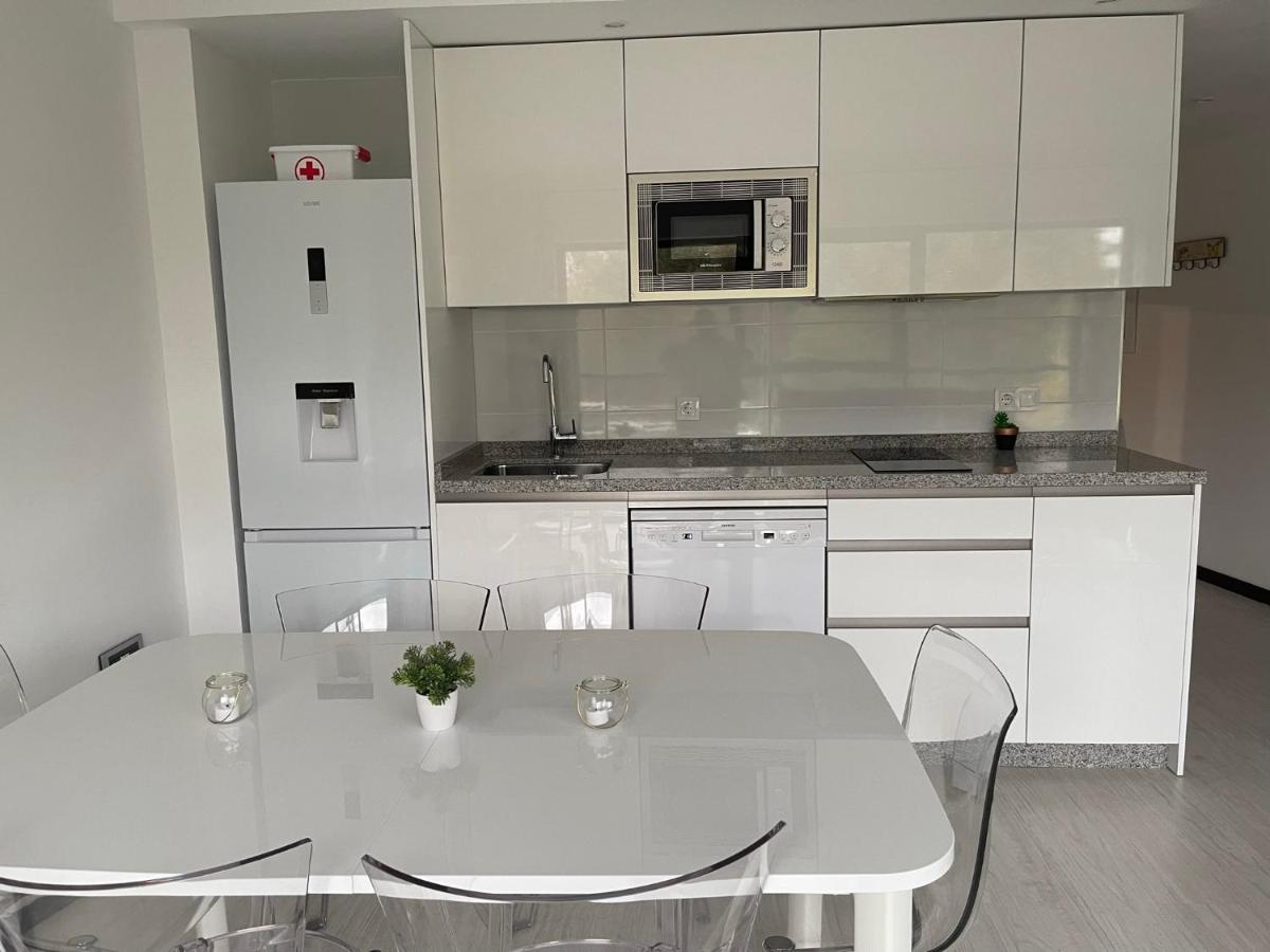 Tecnocordoba Aparcamiento Privado Gratuito Y Piscina Apartman Kültér fotó