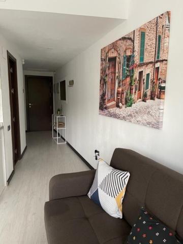Tecnocordoba Aparcamiento Privado Gratuito Y Piscina Apartman Kültér fotó